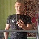 Юрий, 43 года