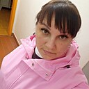 Ольга, 39 лет