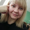 Светлана, 45 лет
