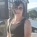 Юля, 49 лет