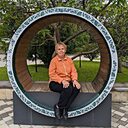 Марина, 63 года