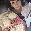 Елена, 41 год
