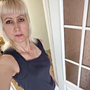 Татьяна, 48 лет