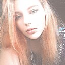 Milena, 21 год