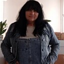 Светлана, 56 лет