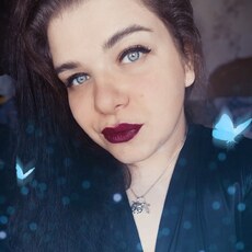 Фотография девушки Елена, 28 лет из г. Нижний Тагил