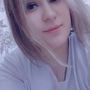 Надюша, 32 года