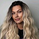 Ольга, 42 года
