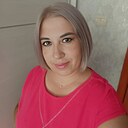 Вера, 43 года