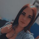 Анастасия, 27 лет