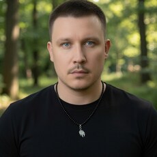 Фотография мужчины Alexandr, 41 год из г. Москва