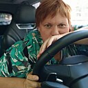 Ирина, 52 года