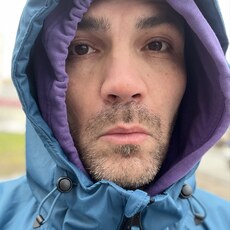 Фотография мужчины Серёжа, 43 года из г. Ковров