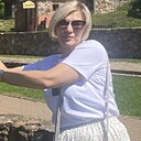 Марина, 46 лет
