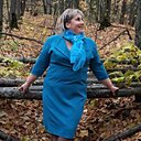 Илона, 49 лет