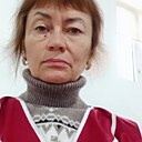 Лариса, 60 лет