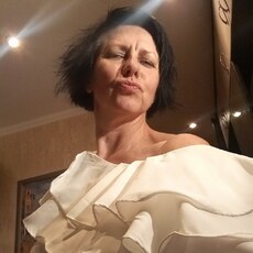 Фотография девушки Татьяна, 49 лет из г. Брянск