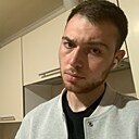 Игорь, 22 года