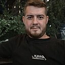 Арнольд, 34 года