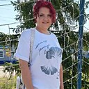Ольга, 36 лет