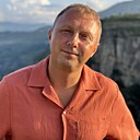 Илья, 46 лет