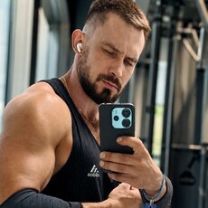 Фотография мужчины Александр, 32 года из г. Новосибирск