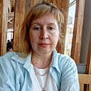 Евгения, 41 год