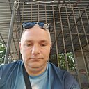 Алексей, 41 год