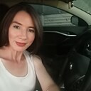 Гульнара, 38 лет