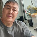 Александр, 60 лет