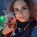 Мария, 34 года