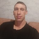 Алексей, 36 лет