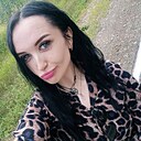 Лена, 33 года