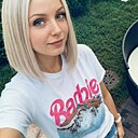 Валерия, 28 лет