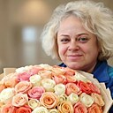 Наталия, 56 лет