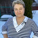 Любовь, 48 лет