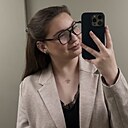 Полина, 19 лет