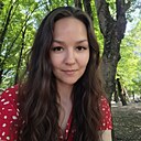 Милица, 32 года