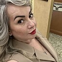 Иринка, 43 года