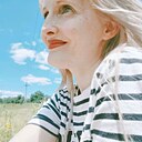 Алина, 37 лет