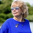 Елена, 55 лет
