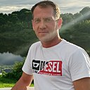Владимир, 44 года