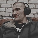 Юрик, 34 года