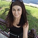 Жанна, 49 лет