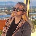Лиза, 25 лет