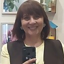 Наталья, 60 лет