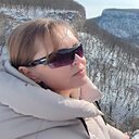 Натали, 53 года