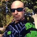 Александр, 46 лет
