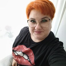 Фотография девушки Алёнка, 38 лет из г. Тамбов