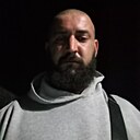 Artem, 36 лет